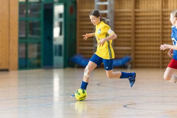 Bild 726 - Falko Cup